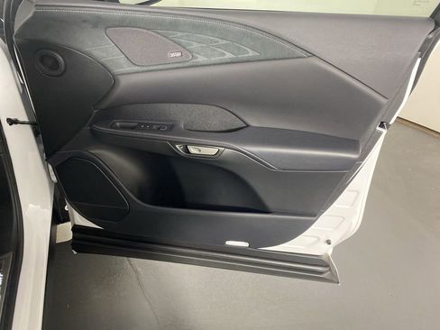 Certified 2023 Lexus RX 500h F Sport w/ Cold Area Package image 30