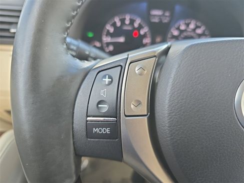 Used 2015 Lexus RX 350 FWD image 17