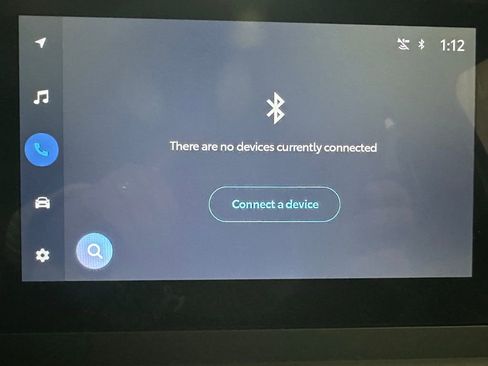 Used 2025 Toyota Tacoma SR5 image 28