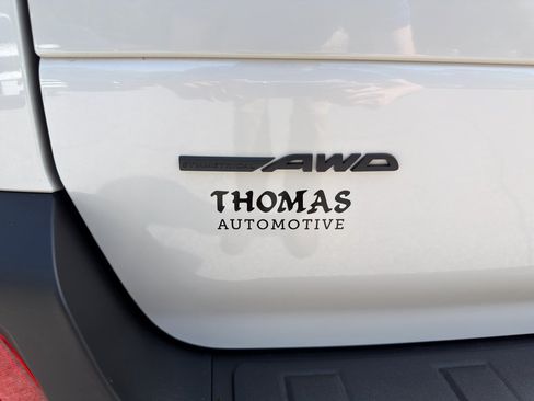 New 2026 Subaru Outback Premium AWD/4WD image 51