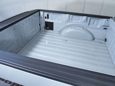 Certified 2023 Ford F150 XLT w/ Equipment Group 302A High image 11