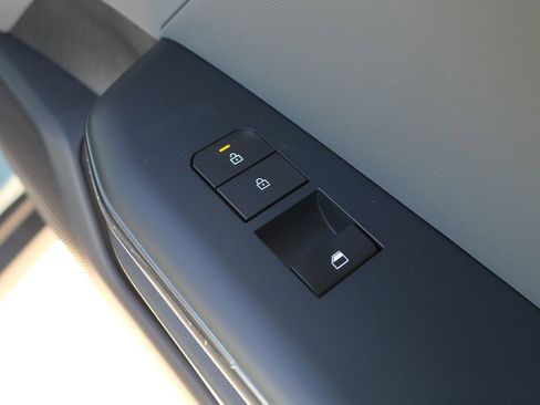 New 2026 Kia K4 LXS image 19