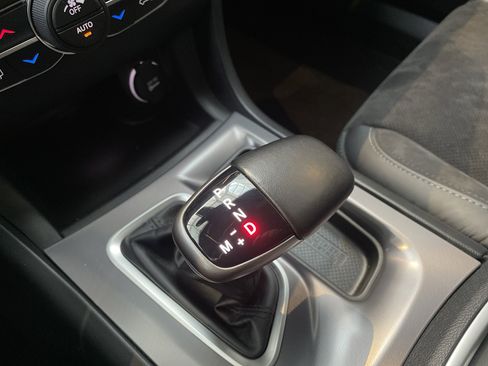 Used 2020 Dodge Charger Scat Pack image 32