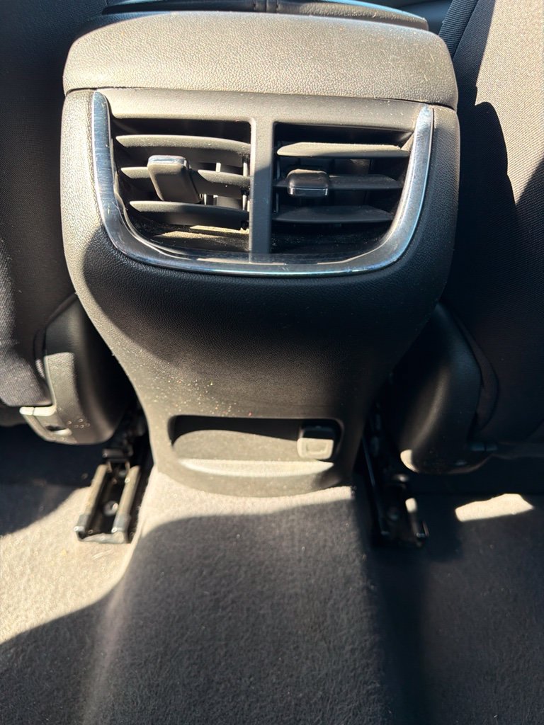 Used 2023 Chevrolet Malibu LT FWD image 24