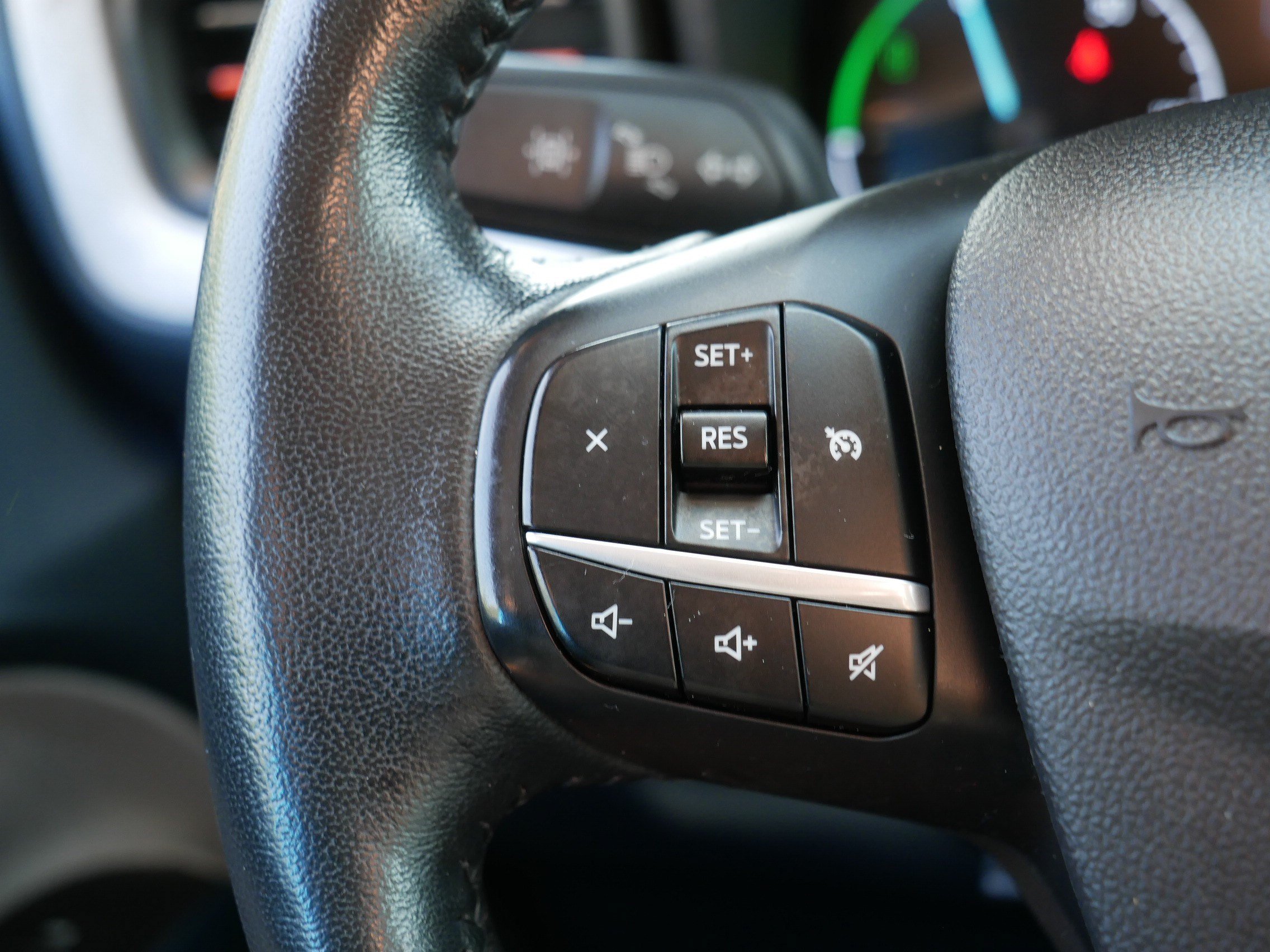 Used 2022 Ford Maverick XLT w/ XLT Luxury Package FWD image 28