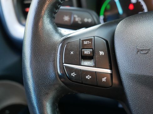 Used 2022 Ford Maverick XLT w/ XLT Luxury Package FWD image 28
