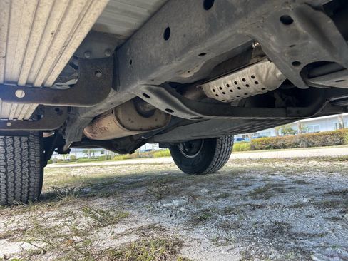 Used 2000 Toyota 4Runner SR5 image 41