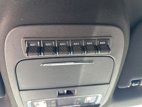 New 2026 Ford F250 Lariat w/ Lariat Premium Package image 25