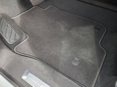 Used 2021 Chevrolet Tahoe Premier image 36