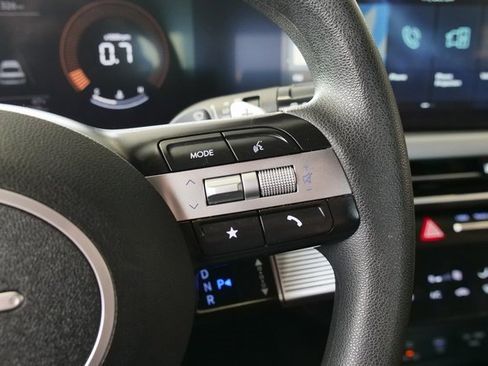 Used 2024 Hyundai Sonata SEL image 23