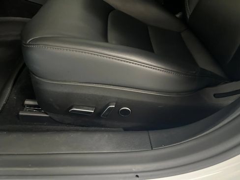 Used 2023 Tesla Model 3 Performance AWD/4WD image 49