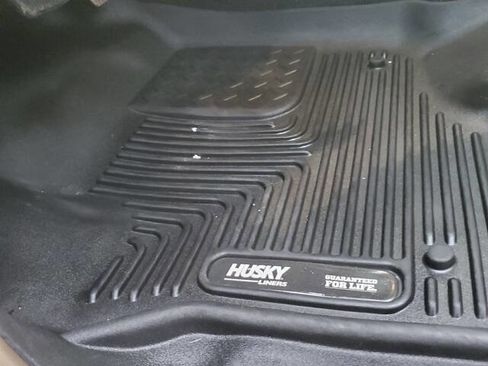 Used 2018 Ford F350 XLT image 16