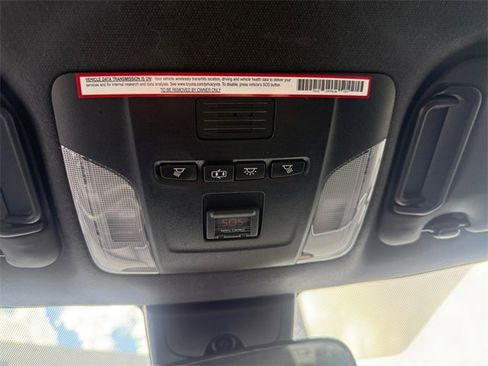 Used 2019 Toyota Corolla SE image 21