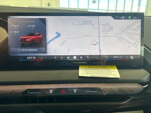 New 2026 BMW X3 xDrive30 w/ Premium Package image 18