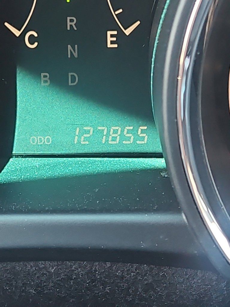 Used 2011 Toyota Highlander Limited AWD/4WD image 13
