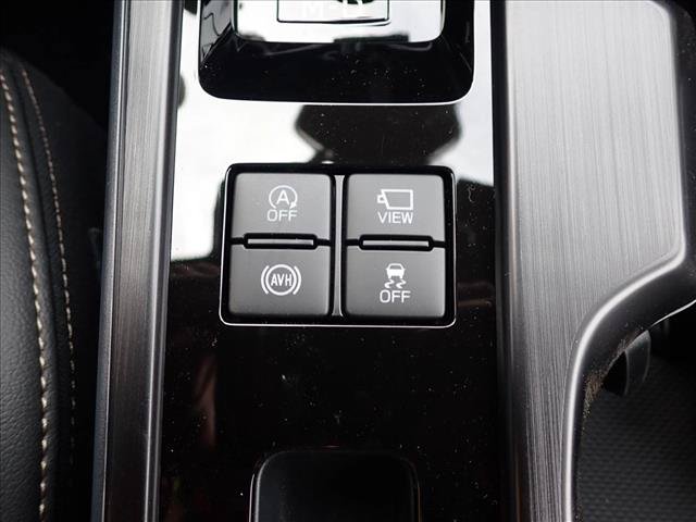 New 2026 Subaru Outback Limited XT AWD/4WD image 25