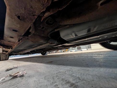 Used 2010 Ford Fusion SE FWD image 13