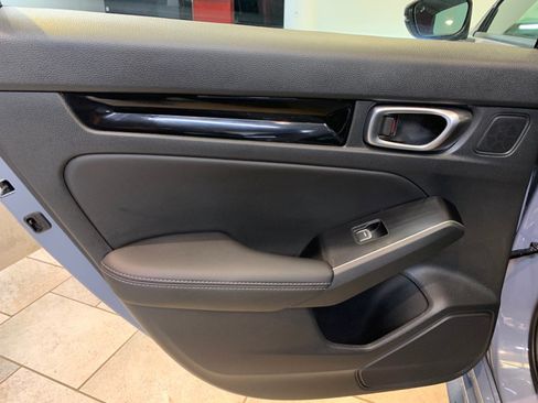 Used 2023 Honda Civic Sport Touring image 44