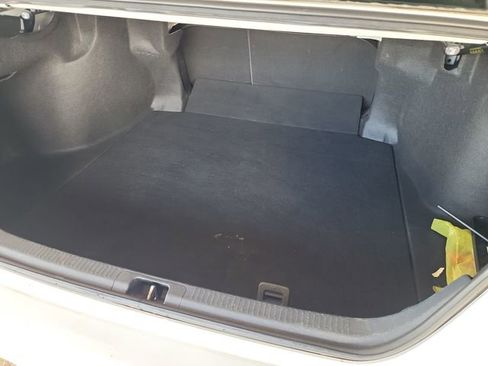 Used 2022 Toyota Camry SE image 20