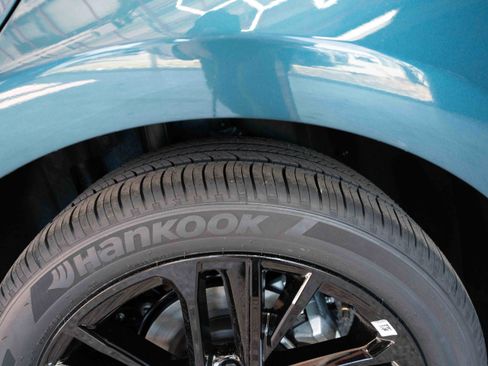 New 2026 Toyota Camry SE w/ Multimedia Upgrade Package image 29