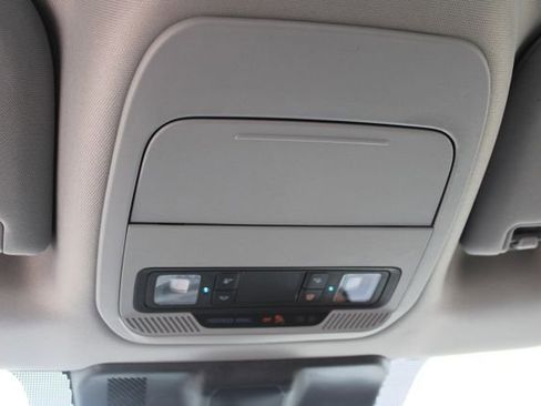 Used 2022 Ford F150 XL w/ Equipment Group 101A High image 20