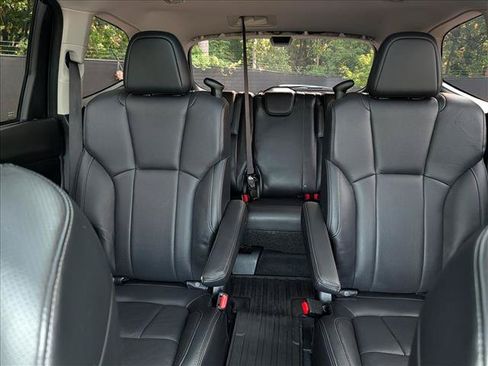 Used 2021 Subaru Ascent Touring AWD/4WD image 20