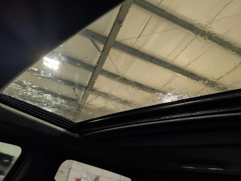 Used 2025 Chevrolet Silverado 2500 ZR2 image 14