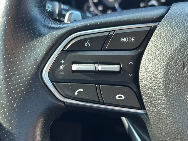Used 2020 Hyundai Palisade Limited AWD/4WD image 18