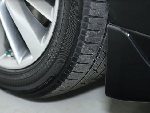 Used 2019 INFINITI Q50 Luxe w/ Essential Package (3.0T Luxe) image 37