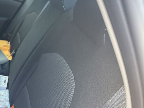 Used 2023 Kia Forte LXS w/ LXS Technology Package image 7