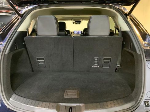 Used 2023 MAZDA CX-9 Touring Plus image 45