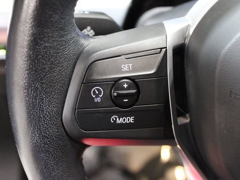 Used 2024 BMW X1 xDrive28i AWD/4WD image 37