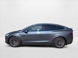 Used 2018 Tesla Model X P100D image 2