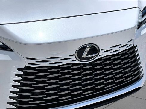 Used 2024 Lexus RX 350 Premium Plus w/ Convenience Package FWD image 30