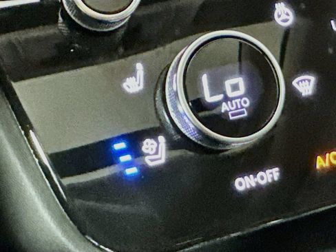 Certified 2023 INFINITI QX60 Luxe AWD/4WD image 27