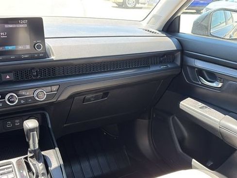 Used 2023 Honda CR-V EX image 26