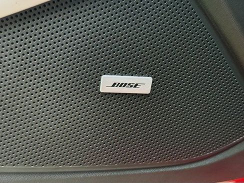 Used 2019 Chevrolet Camaro SS RWD image 20