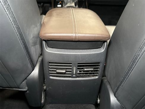 Certified 2023 MAZDA CX-30 AWD 2.5 S w/ Premium Package image 9