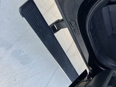 Used 2021 Ford F350 Platinum image 93