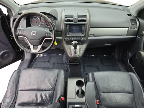 Used 2011 Honda CR-V EX-L image 9