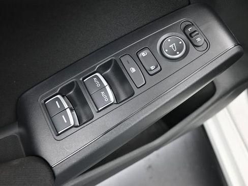Used 2024 Honda Civic Sport image 13