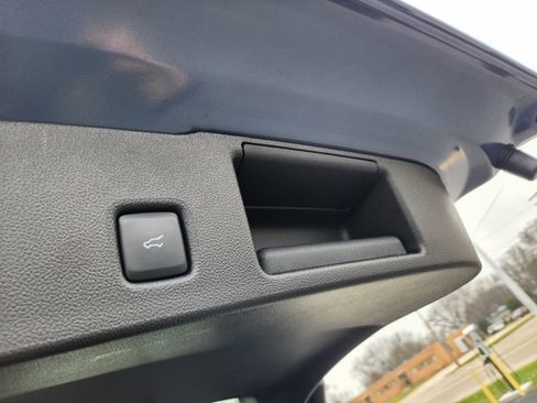 New 2026 Ford Escape SE image 26