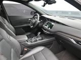 Used 2022 Cadillac XT4 Sport w/ Enhanced Visibility Package image 2