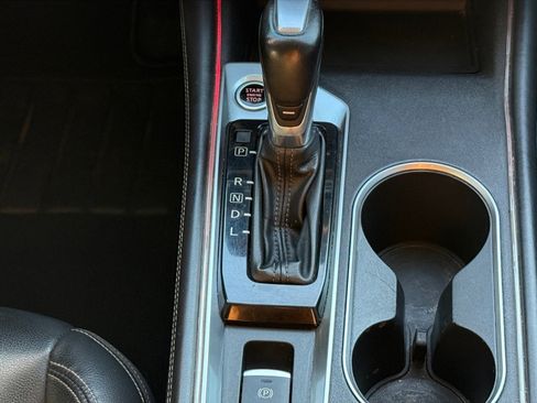 Used 2019 Nissan Altima 2.5 SL image 26