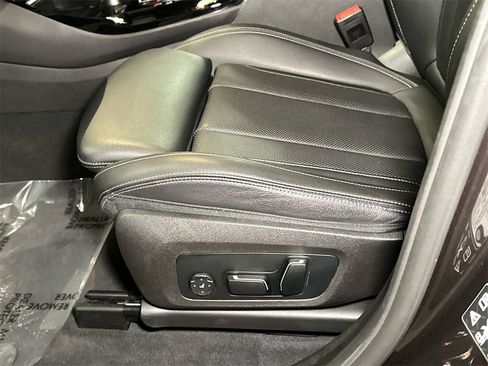 Used 2024 BMW X3 xDrive30i w/ Convenience Package image 20