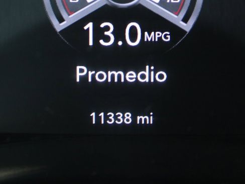 Used 2023 Dodge Charger GT w/ Blacktop Package image 22