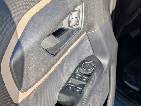 New 2025 Ford Bronco Sport Big Bend w/ Convenience Package image 22