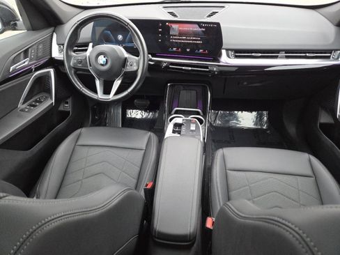 Used 2023 BMW X1 xDrive28i image 23
