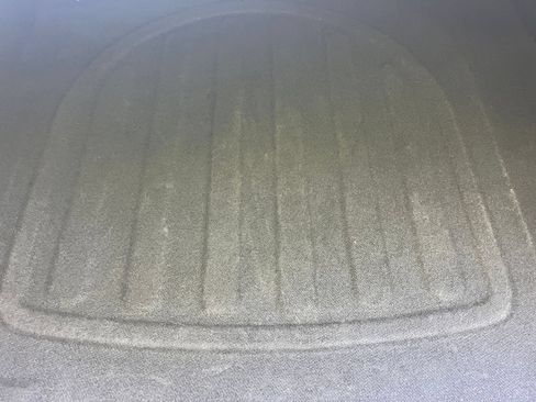 Used 2025 Kia K4 FWD image 30