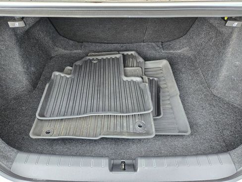 Used 2020 Honda Civic Sport image 6